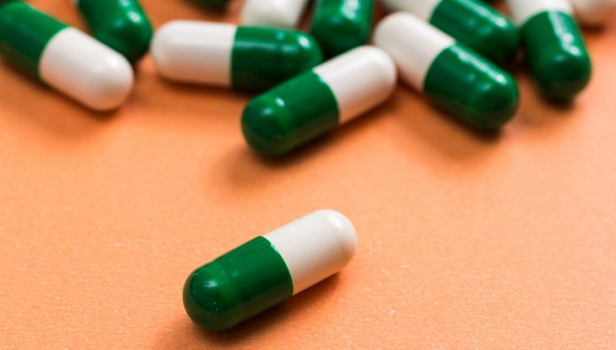 changes-PBS-antibiotic-prescribing-feature