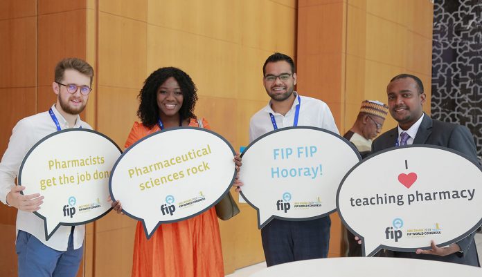 hot-topics-2019-fip-congress-feature