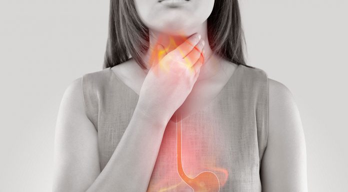 More Australian ranitidine recalls expected