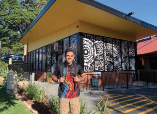 Medicines as a team sport medicine-related problems