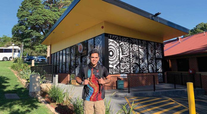 Medicines as a team sport medicine-related problems