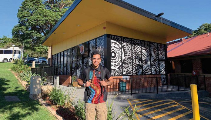 opt-28_future medicine-related problems