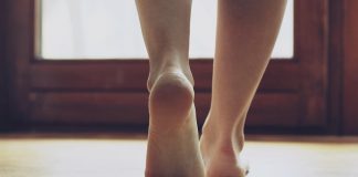 Pharmacists and Charcot-Marie-Tooth disease