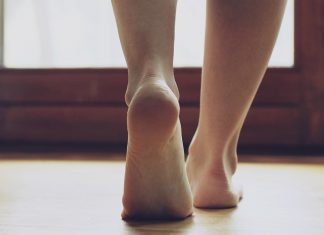 Pharmacists and Charcot-Marie-Tooth disease