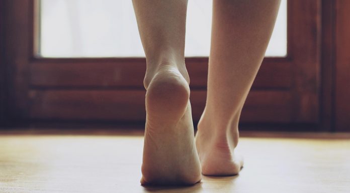 Pharmacists and Charcot-Marie-Tooth disease