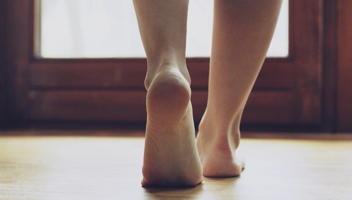 pharmacists-charcot-marie-tooth-feature