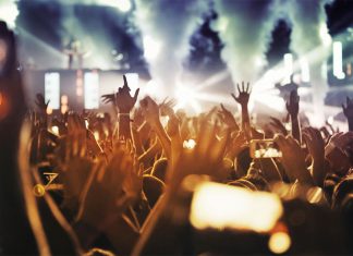 Pharmacists can teach ‘schoolies’ about emergency contraception