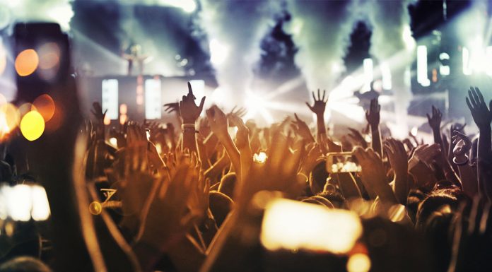 Pharmacists can teach ‘schoolies’ about emergency contraception