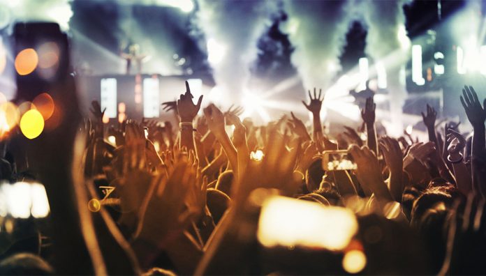 pharmacists-teach-schoolies-emergency-contraception-feature