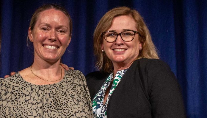 pioneering-pharmacists-Megan-Tremlett-sue-carson-feature