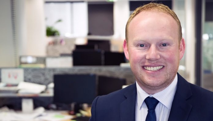 psa-names-new-ceo-Mark-Kinsela-feature Mark Kinsela PSA CEO