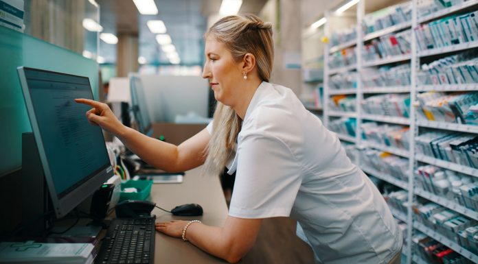 Pharmacy Board’s measured step on prescribing