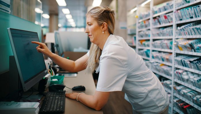 psa-pharmacists-prescribing-feature