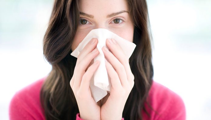 rhinocourt-advertorial-oct-feature