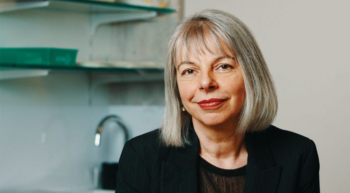 Night moves night pharmacist