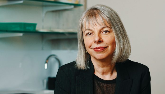 12_Member-insight-feature night pharmacist