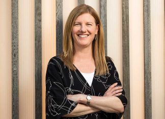 The mental health researcher mental health