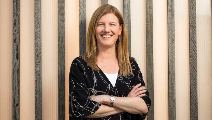 14_Career-Pathways-feature mental health