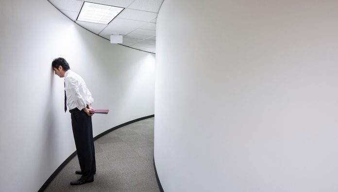 18_Cover-story-body self care