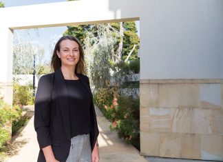 ECPs – leaders of future pharmacy