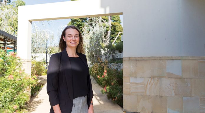 ECPs – leaders of future pharmacy