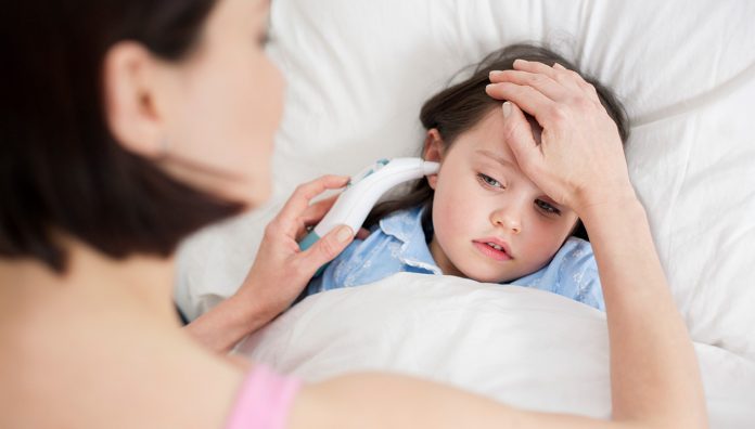 28_Comfeat-feature child pain