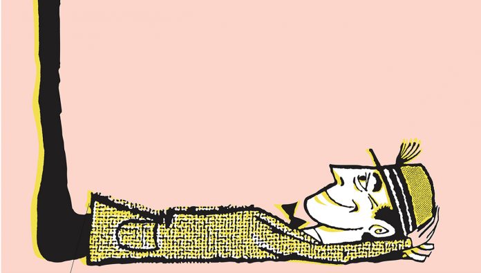 82-84_ELIXIR carisoprodol