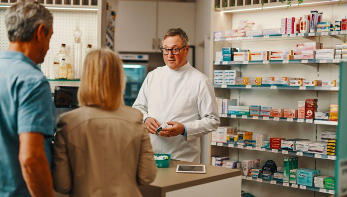 Medicine-safety-new-national-priority-feature