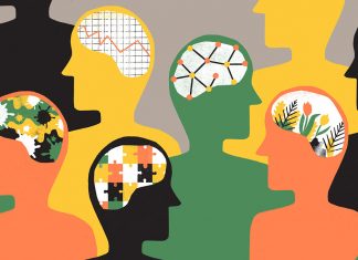 Improved medicines use must be a target of mental health reform