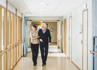 Pharmacists and the Aged Care Royal Commission