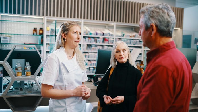 Pharmacists-demand-highest-rural-remote-areas-feature