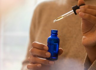 Opinion: Withdraw all homeopathic products – now!