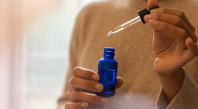 Opinion: Withdraw all homeopathic products – now!