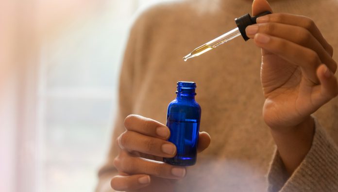 opinion-withdraw-all-homeopathic-products-now-feature