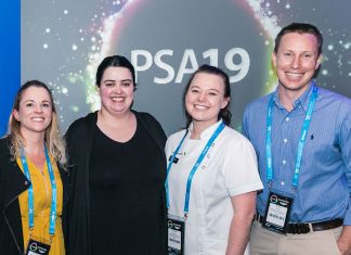 Pharmacy Shark Tank winners: How their concepts empower pharmacists