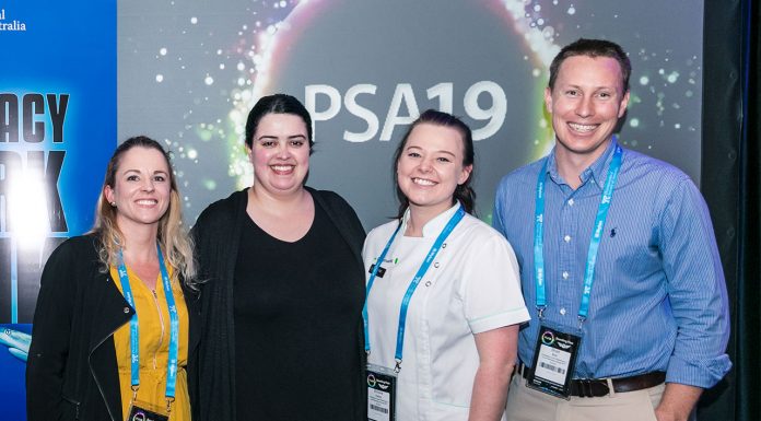 Pharmacy Shark Tank winners: How their concepts empower pharmacists