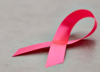 World AIDS Day – 1 December