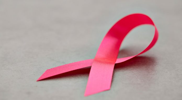 World AIDS Day – 1 December