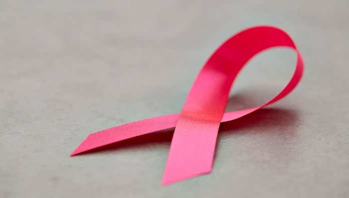 world-aids-day-2019-feature