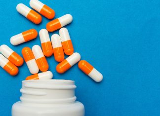 World Antibiotic Awareness Week 2019