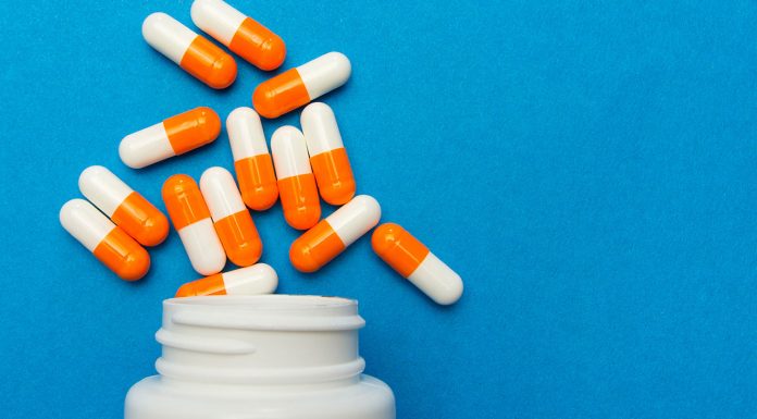 World Antibiotic Awareness Week 2019