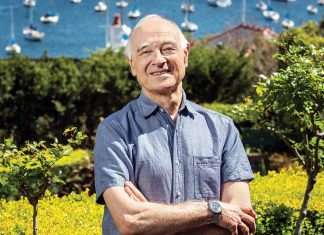 Diversity is the word medicines safety