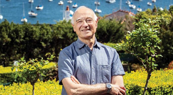 Diversity is the word medicines safety