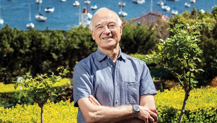 12_MemberProfile medicines safety