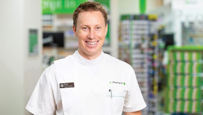 14_CareerPathways dispensing robots