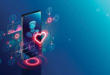 Digital innovation in pharmacy – what your future looks like electronic prescribing