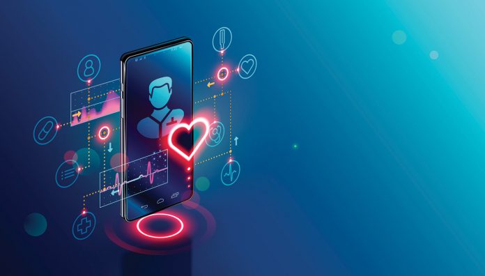 20_CoverStory electronic prescribing