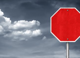 Sexual harassment in pharmacy sexual harassment