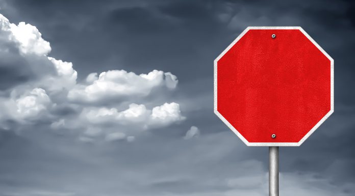 Sexual harassment in pharmacy sexual harassment