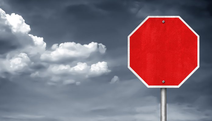 26_SexualHarrassment sexual harassment